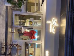 -MIMO CAFE(沙头角店)
