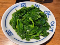 -一坐一忘云南菜(嘉里中心店)