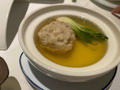 -民国红公馆·秦淮八艳(夫子庙店)
