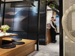 -淮扬府·游园京梦(中粮广场店)
