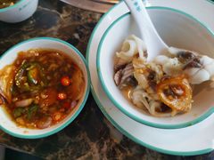 -鱼粤鲜淘米捞·中山脆肉鲩火锅(悦湖会店)