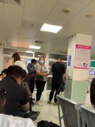 -首都儿科研究所附属儿童医院