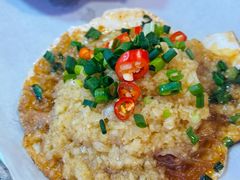 -海盗船. 龙虾烧烤. 酒馆