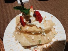 -樽宴酒楼·地道川菜·品质聚会·生日宴请