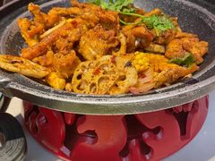 -渝蛙馆(新百店)