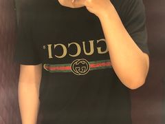 -Gucci(北京SKP店)