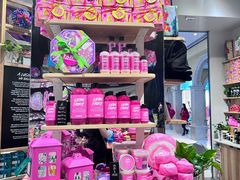 -LUSH(威尼斯人店)