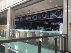 -幸福蓝海国际影城(上海三林店)
