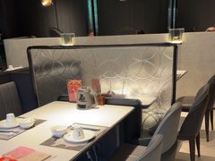 -新兴·金羊座·粤菜点心(乐峰店)