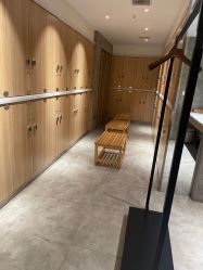 -意然瑜伽·普拉提