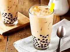 -CoCo都可(嘉定大融城店)