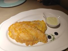 -波特曼西餐厅(中央大街店)