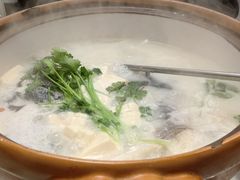 -宝荣鱼馆·临湖之宴(千岛湖店)
