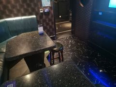 -泡沫BUbbLE量贩式KTV(金沙江路店)