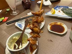 -游You House(西单老佛爷店)