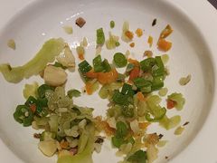 -辣可可·现炒黄牛肉(皇庭广场店)