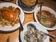 -原製原味(普陀山磐龙店)