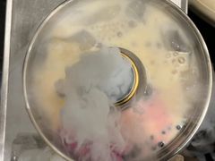 -王家渡火锅店(亦庄店)