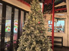 -EATALIA意塔利意式餐厅(鼓楼店)