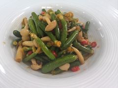 -红旗饭庄