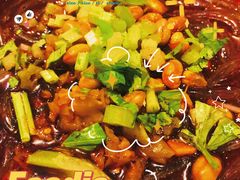 -金鼎轩(亚运村店)