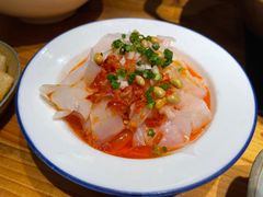 -野山舂·贵州现舂酸汤火锅(鸿通城店)