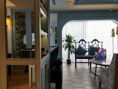 -Treasure Spa & Salon 萃奢 暹罗SQ1