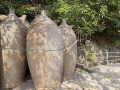 -抚仙湖禄充风景区
