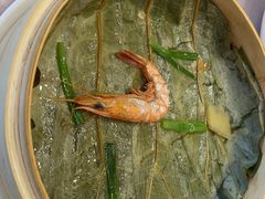 -顺味凤城·顺德菜专门店(九六广场店)