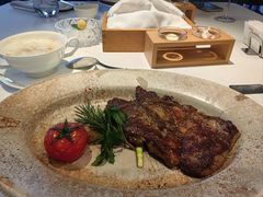 -王品牛排(杭州大厦店)