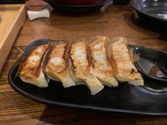 -豚王拉面(澳门银河店)