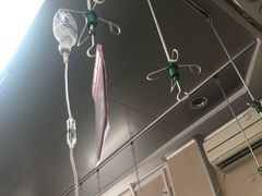 -广州市红十字会医院(总院)