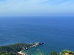 -海南铜鼓岭景区