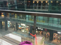 -老头儿油爆虾(星光一期店)