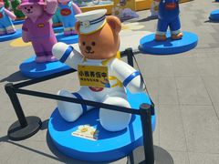 -济南恒隆广场