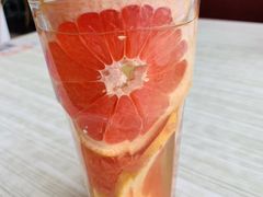-寒舍欣和美食教室(永旺梦乐城烟台金沙滩店)