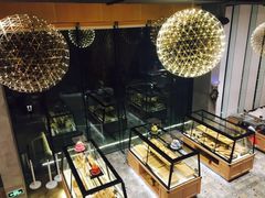 -La Sauce法意餐厅