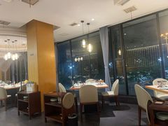 -石鼎香·非遗淮扬火锅(江都龙川桥店)