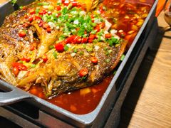 -湘味淳(千禧街店)