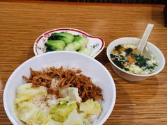 -李先生(太原南站店)