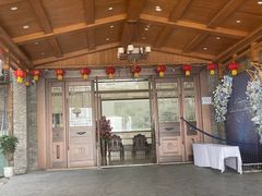 -陶然居·重庆菜(鱼洞老街店)