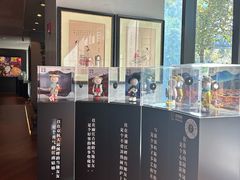 -上海外滩英迪格酒店