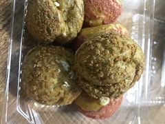 -糕材生(龙湖北京大兴天街店)