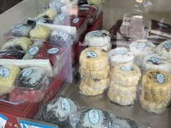-江南春(中山中路店)
