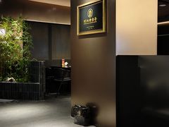 -顺香居·老字号湖北菜(江汉路店)