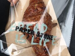 -PAPER STONE BAKERY(天环店)