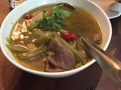 -JUKEBOX玖部音乐餐厅(华侨城店)