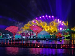-国色天乡三期陆地乐园