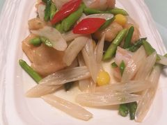 -昆山皇冠国际会展酒店