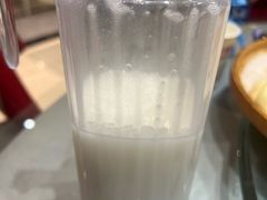 -辛香味烧鱼馆·非遗技艺·排骨红烧肉(光谷医药园店)